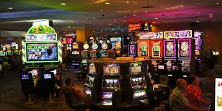 Вход на зеркало Casino Punch